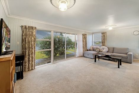 Photo of property in 286 Sunset Road, Sunnybrook, Rotorua, 3015