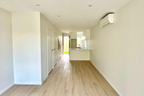 Photo of property in 18 Timata Lane, Favona, Auckland, 2024