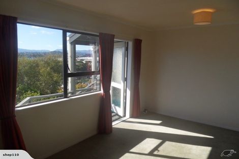 Photo of property in 11/12u Vallance Street, Kilbirnie, Wellington, 6022