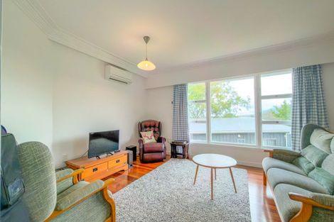 Photo of property in 216 Tony Avenue, Thames, 3500
