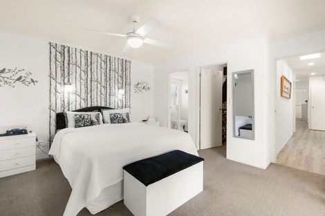 Photo of property in 4 Amery Place, Papamoa Beach, Papamoa, 3118