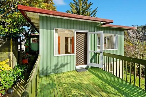 Photo of property in 78 Ravenwood Drive, Forrest Hill, Auckland, 0620