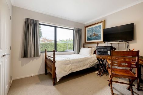 Photo of property in 6 Mangauika Road, Pirongia, Te Awamutu, 3876