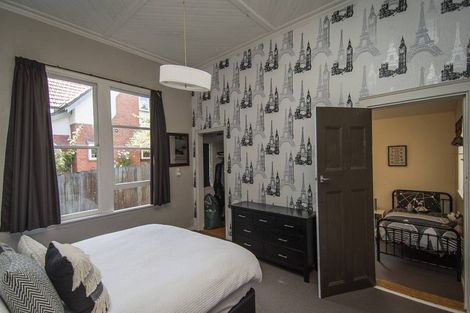 Photo of property in 70 Beverley Road, Maori Hill, Timaru, 7910
