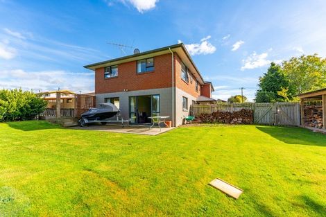 Photo of property in 30 Roseness Street, Palmerston, 9430