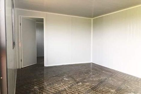 Photo of property in 449 Church Road, Kaitaia, 0482