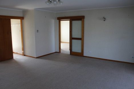 Photo of property in 6a Stairs Street, Dannevirke, 4930