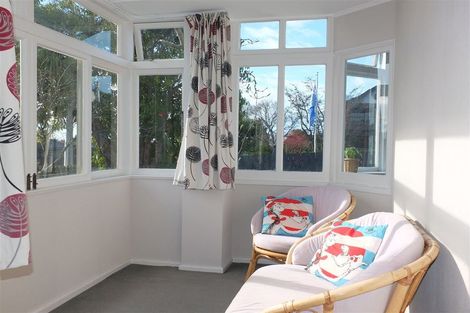 Photo of property in 11 Kitchener Square, Highfield, Timaru, 7910