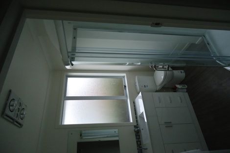 Photo of property in 22 High Street, Mosgiel, 9024