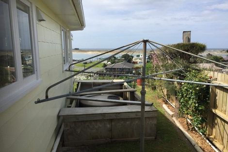 Photo of property in 18 Olsen Avenue, Mangawhai Heads, Mangawhai, 0505