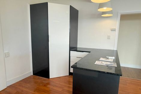 Photo of property in 8 Buckingham Street, Melrose, Wellington, 6023