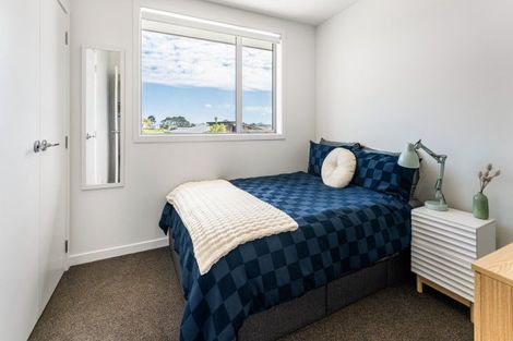 Photo of property in 11 Waikohi Avenue, Glenbrook, Waiuku, 2681