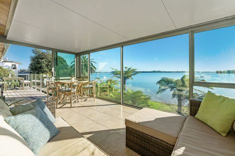 Photo of property in 1/85 Forrester Drive, Welcome Bay, Tauranga, 3112