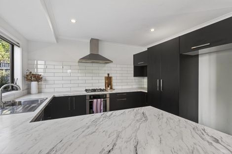 Photo of property in 58b Lorna Street, Lynmouth, New Plymouth, 4310