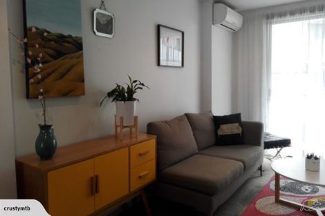Photo of property in 464u3 Adelaide Road, Berhampore, Wellington, 6023
