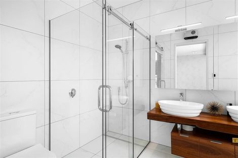 Photo of property in 2 Mersham Drive, Prebbleton, 7604