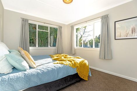 Photo of property in 22 Owen Road, Inner Kaiti, Gisborne, 4010