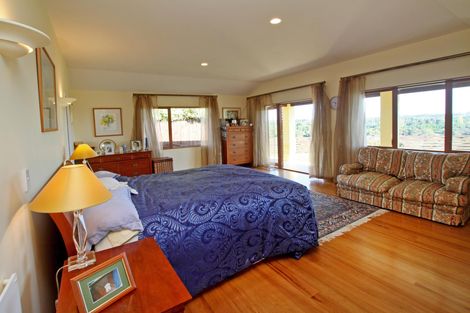 Photo of property in 33 Rarere Terrace, Kerikeri, 0230