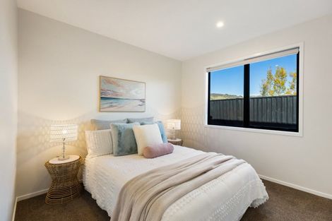 Photo of property in 8 Wallis Drive, Cromwell, 9310