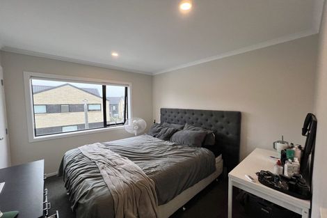 Photo of property in 8/125b Metcalfe Road, Ranui, Auckland, 0612