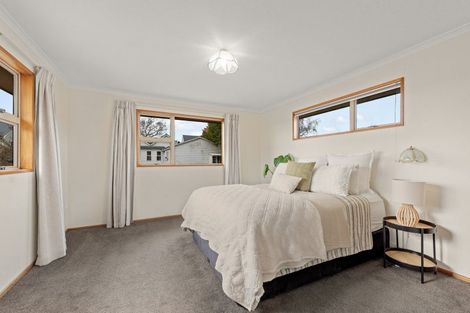 Photo of property in 3 Latham Lane, East Gore, Gore, 9710