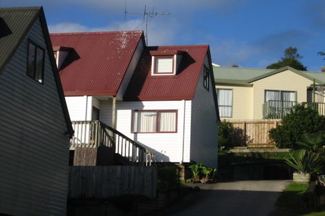 Photo of property in 18a Amokura Drive, Kerikeri, 0230