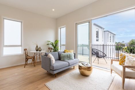 Photo of property in 55 Maclean Street, Paraparaumu Beach, Paraparaumu, 5032
