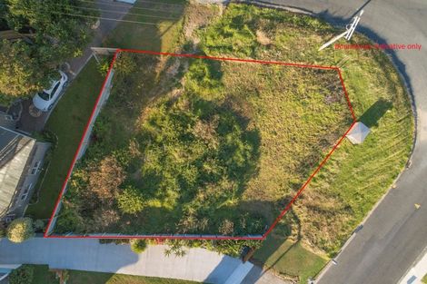 Photo of property in 99 Town Point Road, Maketu, 3189