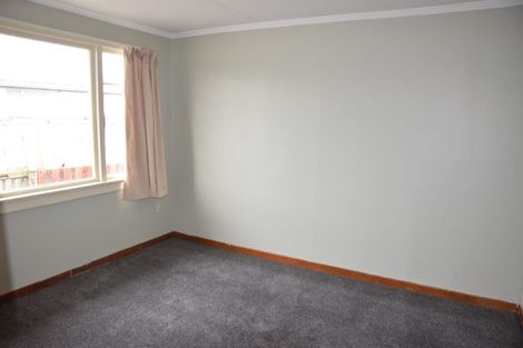 Photo of property in 39 Oreti Street, Kingswell, Invercargill, 9812