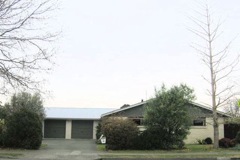Photo of property in 86b Guppy Road, Greenmeadows, Napier, 4112