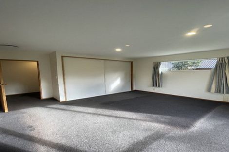 Photo of property in 4 Barossa Lane, Hoon Hay, Christchurch, 8025