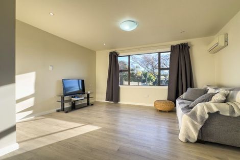 Photo of property in 20 Lane Street, Islington, Blenheim, 7201