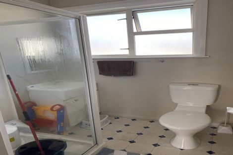 Photo of property in 5 Raglan Street, Lansdowne, Masterton, 5810