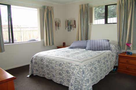 Photo of property in 2/53 Goodfellow Street, Te Awamutu, 3800