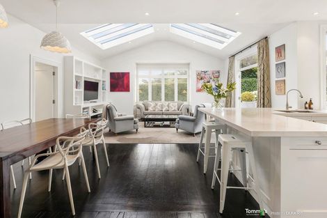 Photo of property in 17b Homewood Avenue, Karori, Wellington, 6012