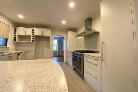 Photo of property in 41 Priestley Drive, Bucklands Beach, Auckland, 2014