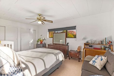 Photo of property in 5 Raurimu Avenue, Onerahi, Whangarei, 0110