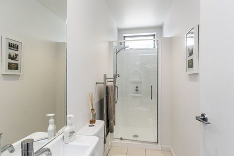 Photo of property in Altar Apartments, 44/120u Rintoul Street, Newtown, Wellington, 6021