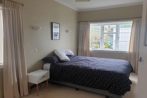 Photo of property in 105 Brooklands Road, Brooklands, New Plymouth, 4310