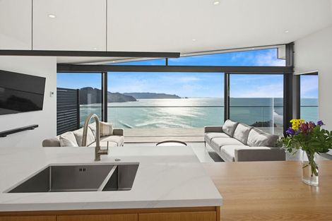 Photo of property in 4 Fantail Terrace, Tairua, 3508