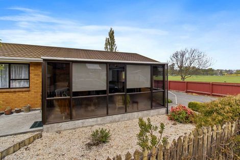 Photo of property in 5 Pringle Street, Waimataitai, Timaru, 7910