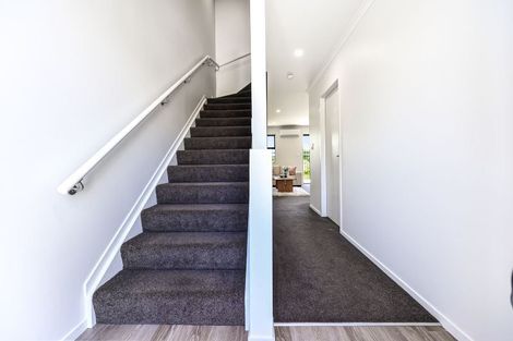 Photo of property in 5u6 Arawa Street, Frankton, Hamilton, 3204