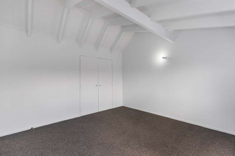 Photo of property in 11unit Hilda Street, Fenton Park, Rotorua, 3010
