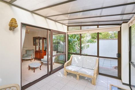 Photo of property in 18 Pelorus Place, Harewood, Christchurch, 8051