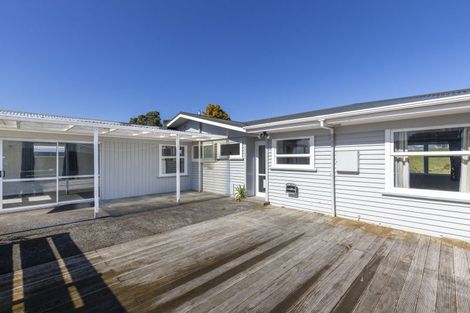 Photo of property in 43 Belair Avenue, Blagdon, New Plymouth, 4310