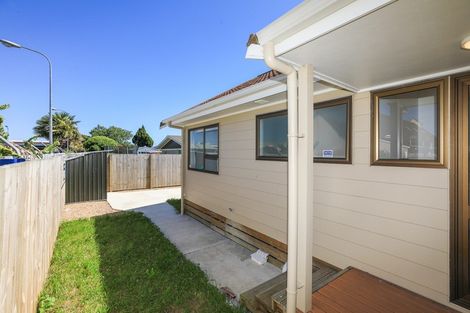 Photo of property in 38u3 Smith Street, Frankton, Hamilton, 3204