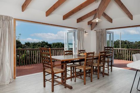 Photo of property in 92 School Road, Paihia, 0200