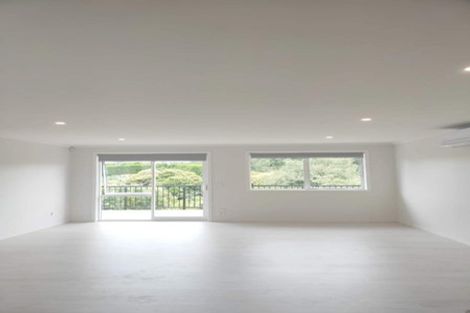 Photo of property in 54 Rapana Drive, Tuakau, 2121