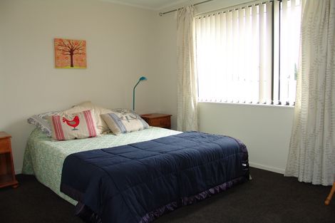 Photo of property in 2/53 Goodfellow Street, Te Awamutu, 3800