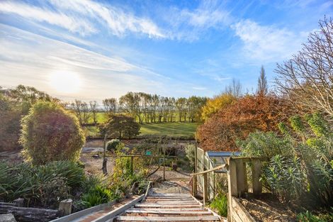 Photo of property in 1632 Cust Road, Cust, 7471